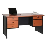 Meja Kantor